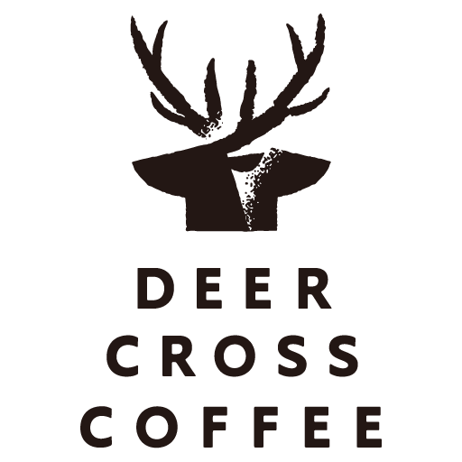 DEER CROSS COFFEE様の商品を追加しました